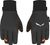black out/0910/4570 (0912)