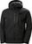 black (990)
