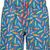 ibiza-blue saphire (44ZN)