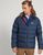 midnight navy (893)