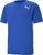 team power blue-puma white (04)