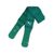 sport green-puma white-power green (05)