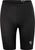 black (12)