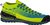 lime punch/electric blue (729634)