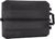 black (010)