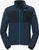 navy blazer (8820)