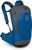 postal blue (514)