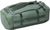 duck green (351)