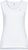 white (10000)