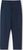 navy (6980)