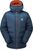 majolica blue (ME-01635)