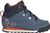 core black/grey six/grey four (A0QM)