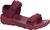 zinfandel red (0090)