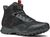 002 black-pr lava (002)