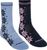 dark navy blue (ROY)
