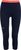 navy blazer (3960)