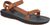 tawny brown/honey brown (0085)