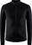 black (999000)
