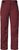 dark burgundy (2965)