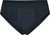 black (15000)