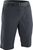 black (900)