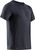 x black (B120)