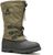 dark olive-olive foncÉ (DOL)