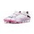 puma white-puma black-poison pink (01)