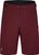 velvet red (534)
