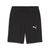 puma black-puma white (03)