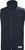 navy (597)