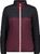 burgundy (C919)