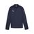 puma navy-puma white-persian blue (06)