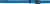 hawaian (L708)