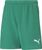 pepper green-puma white (05)
