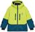 lime green (836)