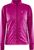 roxo (486000)