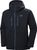 navy (597)