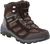 dark brown / lime (5592)
