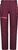 burgundy (C919)