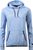 placid blue (A32)