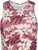 fard-plum-bianco (61CN)