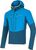storm blue/electric blue (639634)