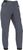 dark grey (10)