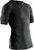 black/anthracite (B137)
