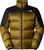 turmeric black heather/ (A4J)