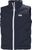 navy (597)