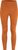 terracotta brown (243)