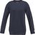 wood blue (1405)