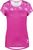 pink-pink (07-07)